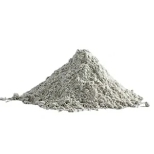 مسحوق السيراميك Al-MMC