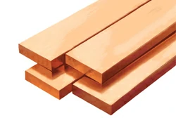 Copper Busbar