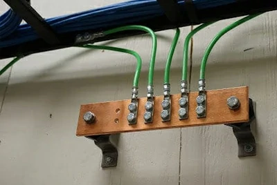 cooperative projects