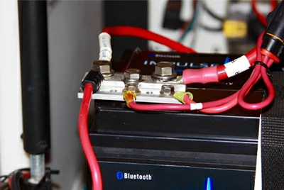 cooperative projects