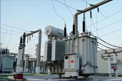 cooperative projects