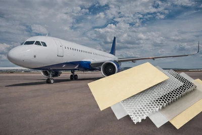 Just remove all the text from the picture.