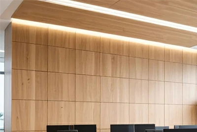 Common processing and structural forms