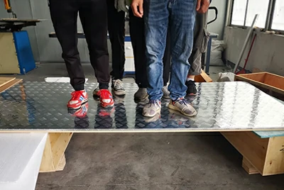 Structural form and processing configuration