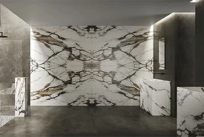 Project Cooperation →