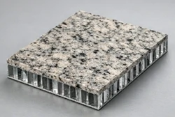 Granite