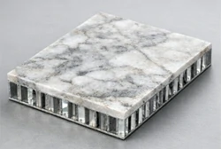 Quartzite