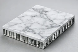 Marble