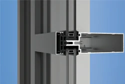 Pressure plate system