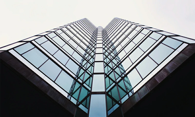 cooperative projects