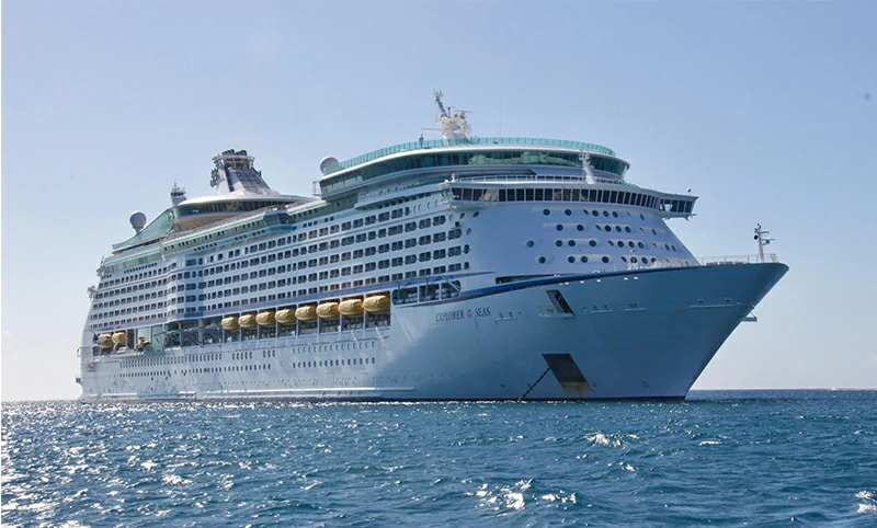 cooperative projects