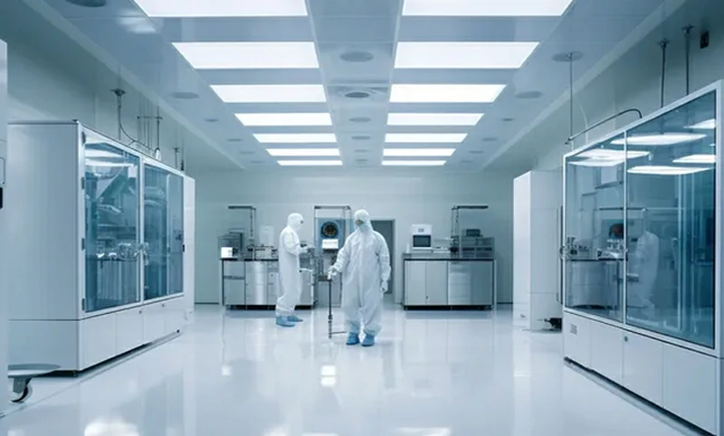 cooperative projects