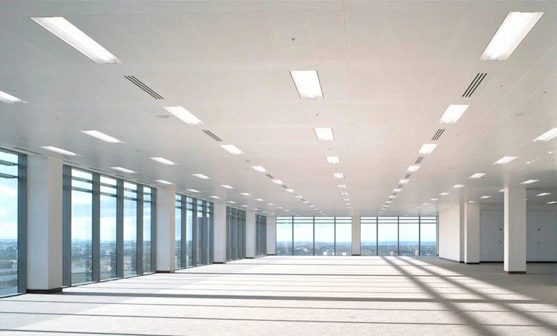 cooperative projects