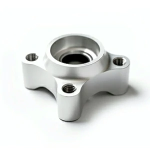 2024 rèn nhôm không thường xuyên / tùy chỉnh