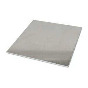 Tấm đế rèn nhôm 2024