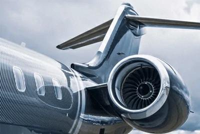 2024 rèn nhôm cho hàng không vũ trụ