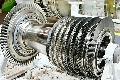 2024 rèn nhôm cho hàng không vũ trụ