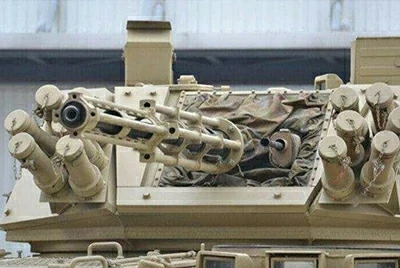 2024 rèn nhôm cho quân đội