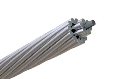 6201 aluminum alloy stranded wire