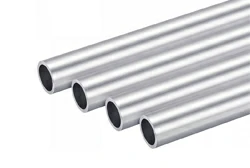 Conductive structural profiles