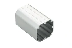 load-bearing conductive components