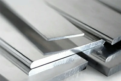 Extra-wide busbars and custom conductor cutting