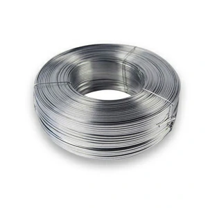 6101 aluminum wire rod