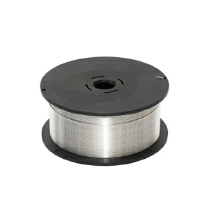 6101 aluminum wire