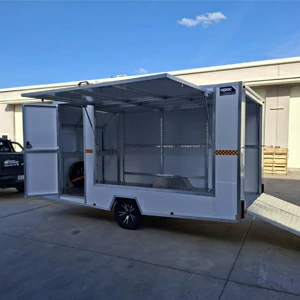 Transportation and vehicle manufacturing