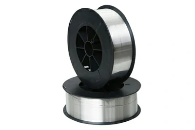 ER5356 Welding Wire