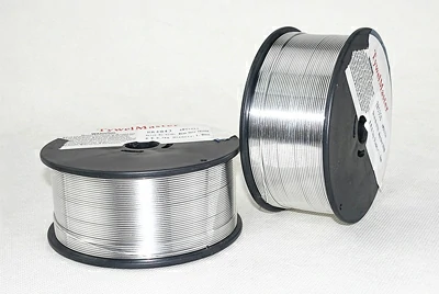 ER5183 Welding Wire