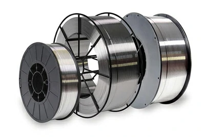 ER4047 Welding Wire