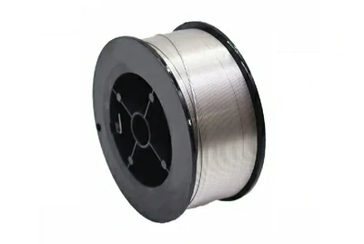 Aluminum Mig Tig Welding Wire
