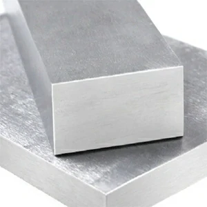 2024 aluminum block