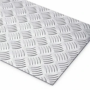 3105 Tread Pattern Sheet
