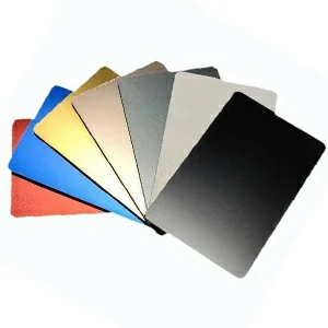 3105 Pre-Painted Sheet Coil