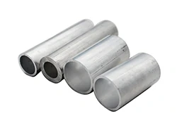5083 aluminum tube