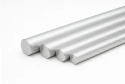 5083 aluminum round bar