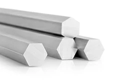 5086 aluminum hex bar