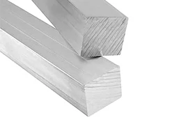 5086 aluminum square bar