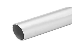 5086 aluminum tube