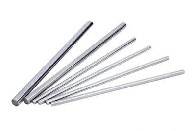 304 stainless steel cylinder piston rod