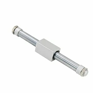 CY3 Series Rodless Cylinder