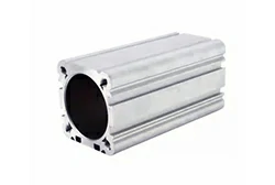 Pneumatic Cylinder Tubing