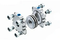 Pneumatic Cylinder Kits