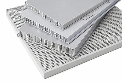 Size and structural configuration