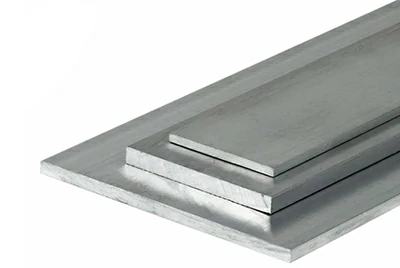 Aluminum Battery Bus Bar (Aluminum)