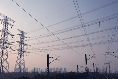 سيناريوهات التطبيق النموذجية لموصلات ACAR