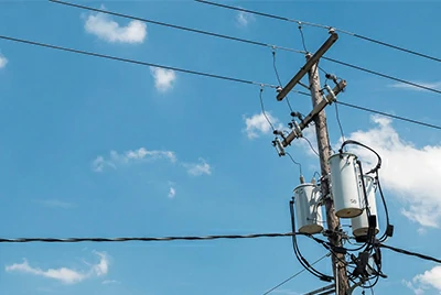 سيناريوهات التطبيق النموذجية لموصلات ACAR