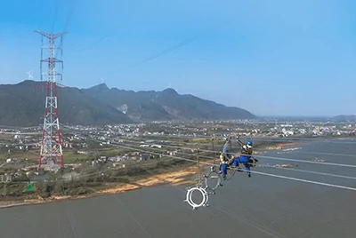 سيناريوهات التطبيق النموذجية لموصلات ACAR